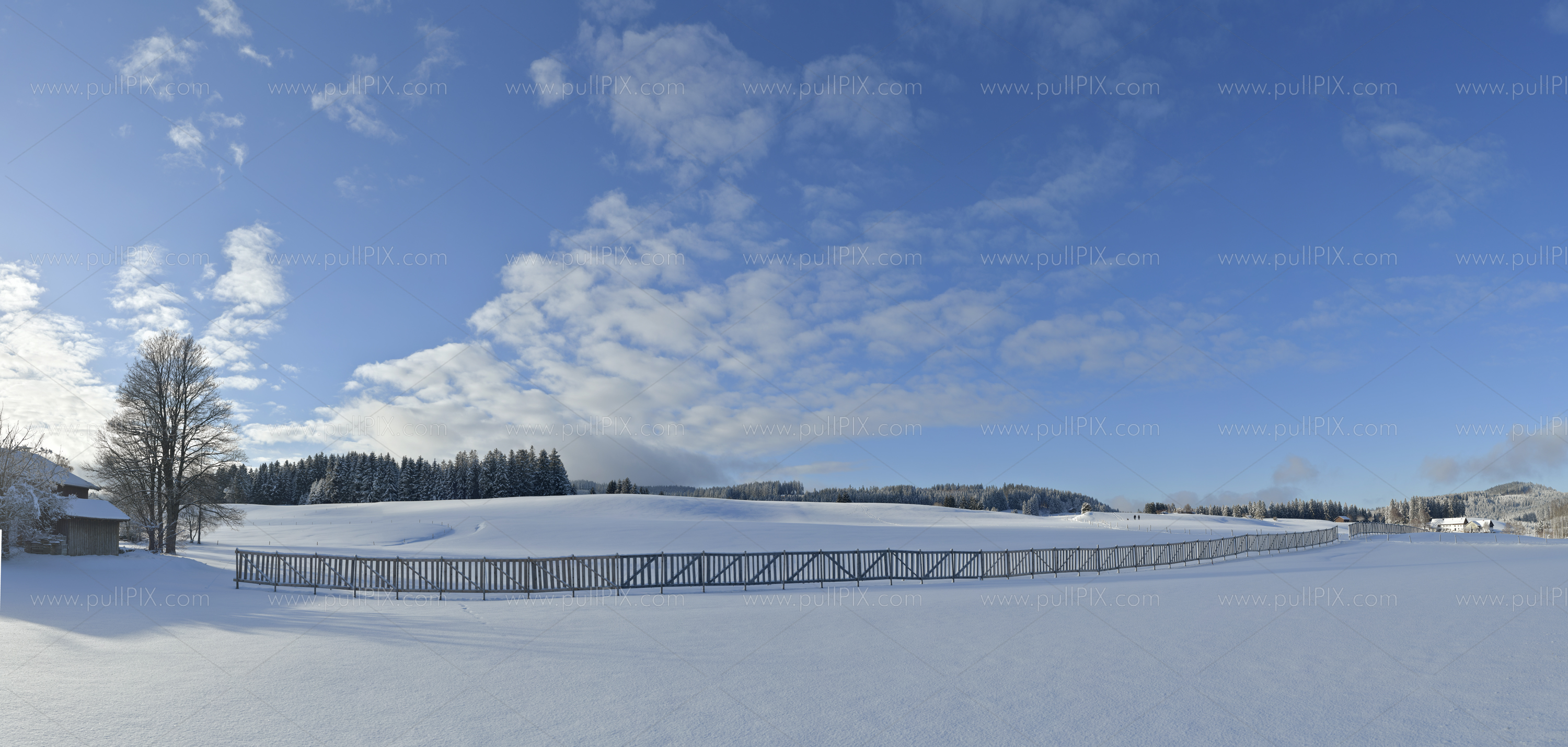 Preview winterliches allgaeu_5.jpg